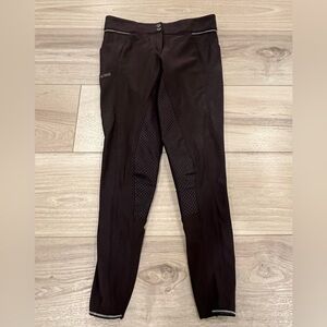 Pikeur Women's Riding breeches 28 full seat